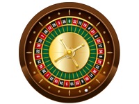 Casino rent